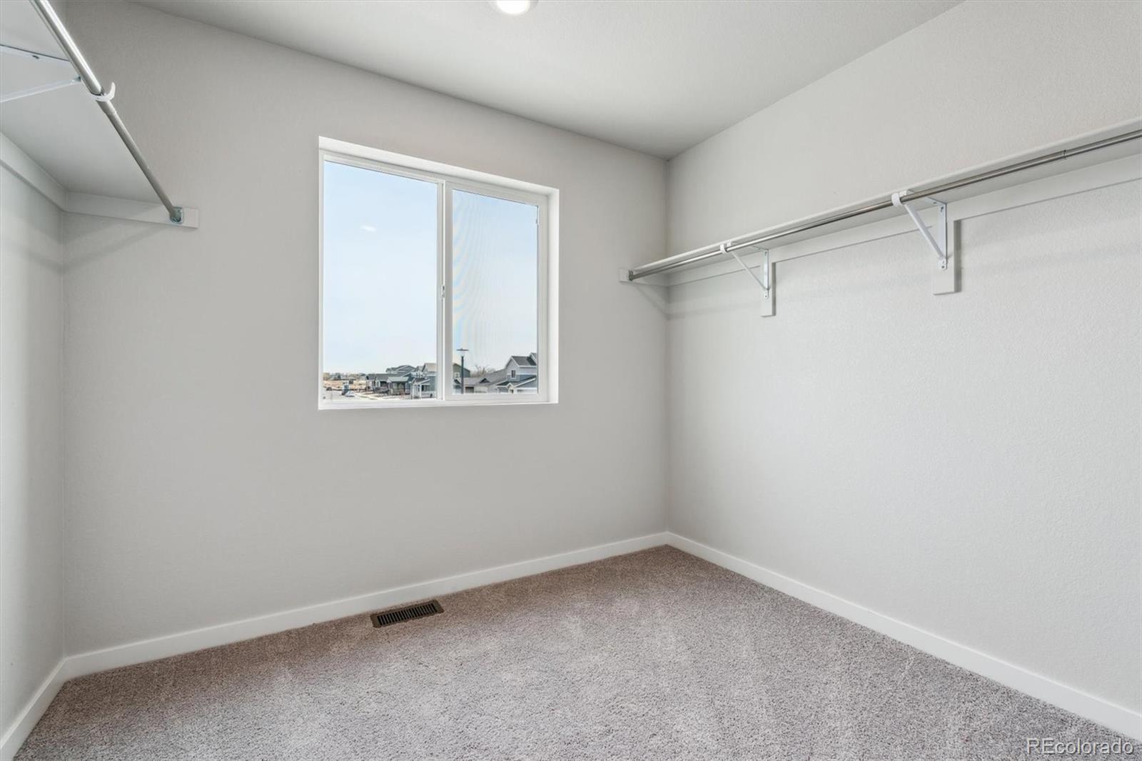 MLS Image #22 for 2237  flower blossom avenue,brighton, Colorado