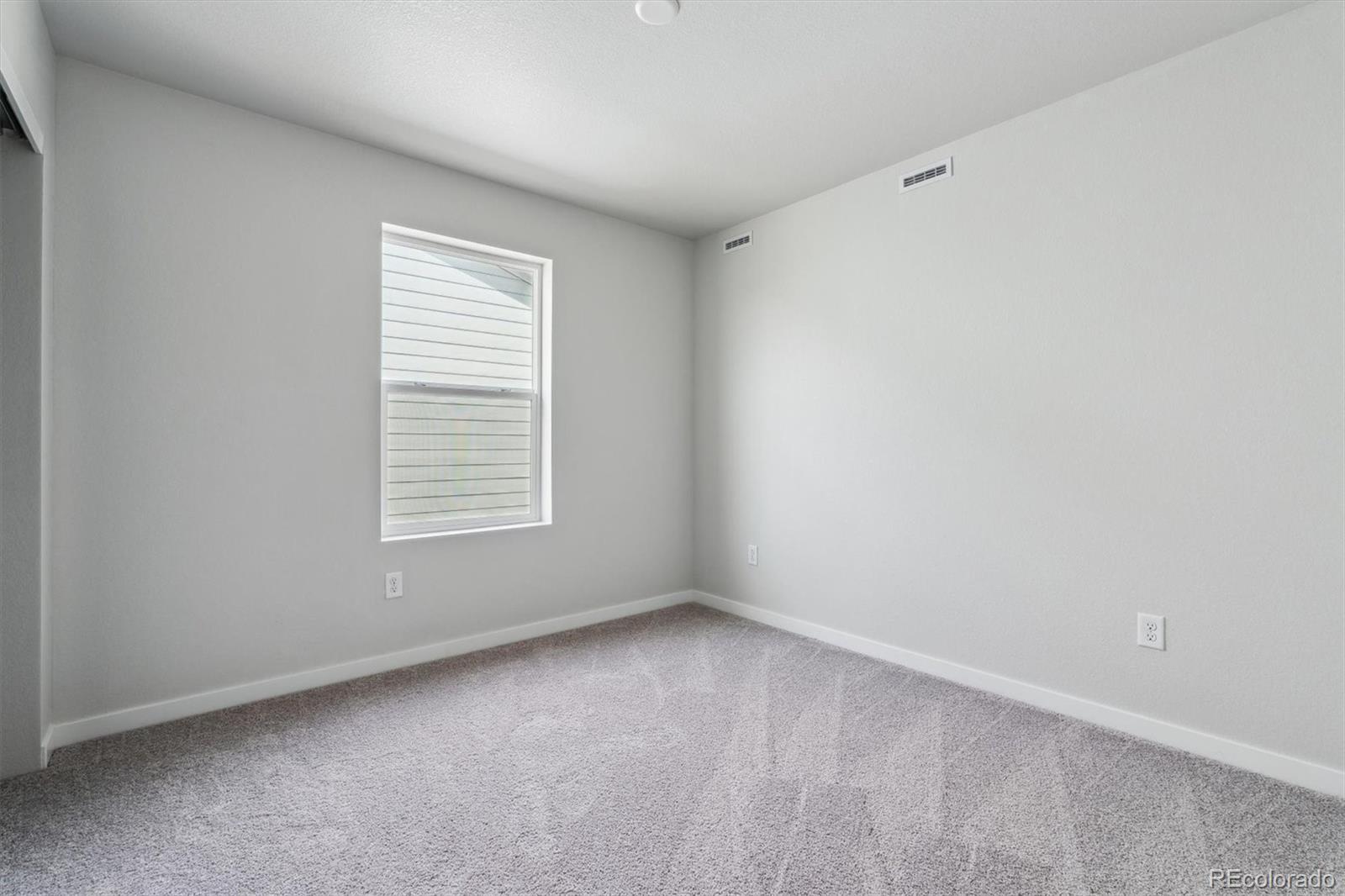 MLS Image #23 for 2237  flower blossom avenue,brighton, Colorado