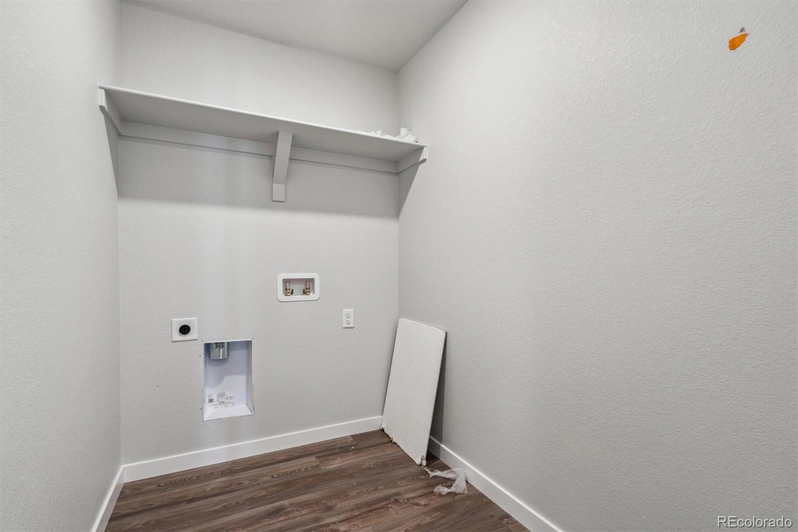 MLS Image #25 for 2237  flower blossom avenue,brighton, Colorado