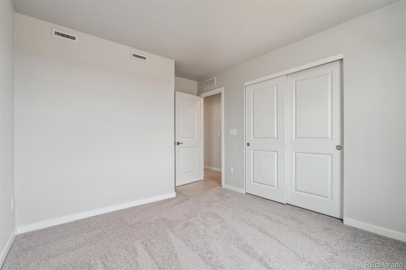 MLS Image #26 for 2237  flower blossom avenue,brighton, Colorado
