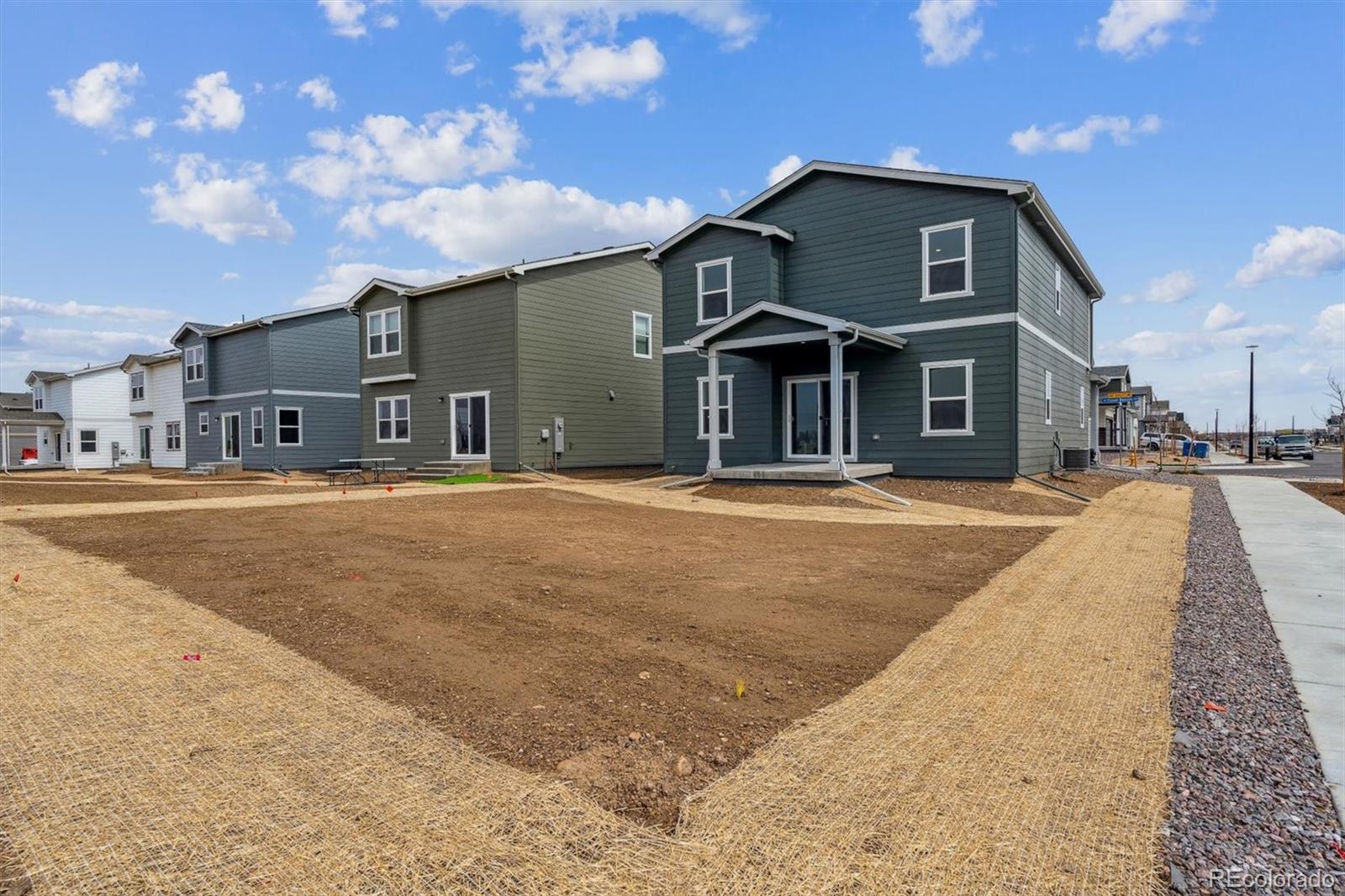 MLS Image #27 for 2237  flower blossom avenue,brighton, Colorado