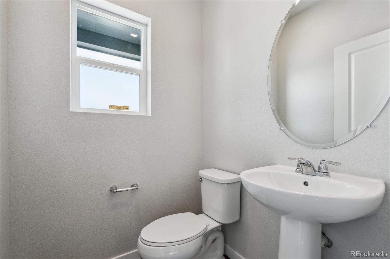 MLS Image #6 for 2237  flower blossom avenue,brighton, Colorado