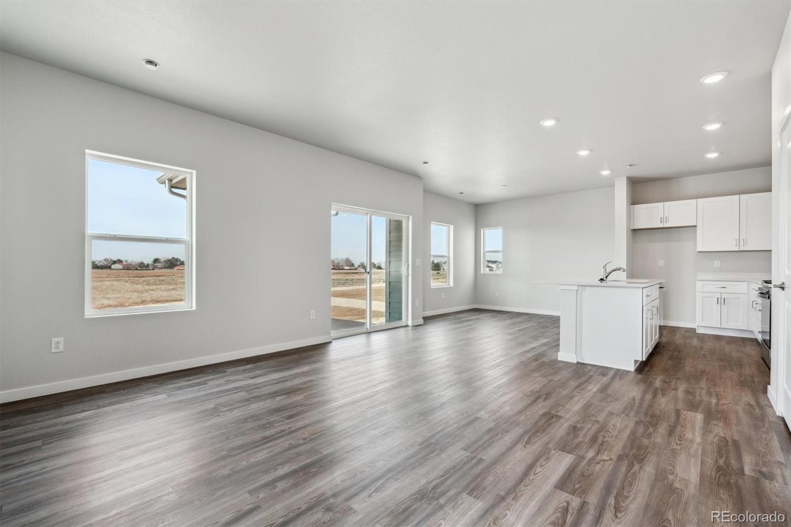 MLS Image #7 for 2237  flower blossom avenue,brighton, Colorado
