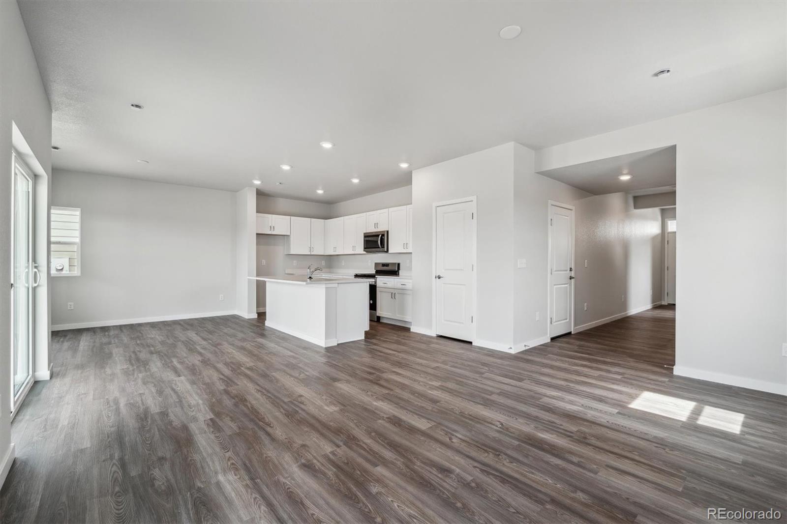 MLS Image #8 for 2237  flower blossom avenue,brighton, Colorado