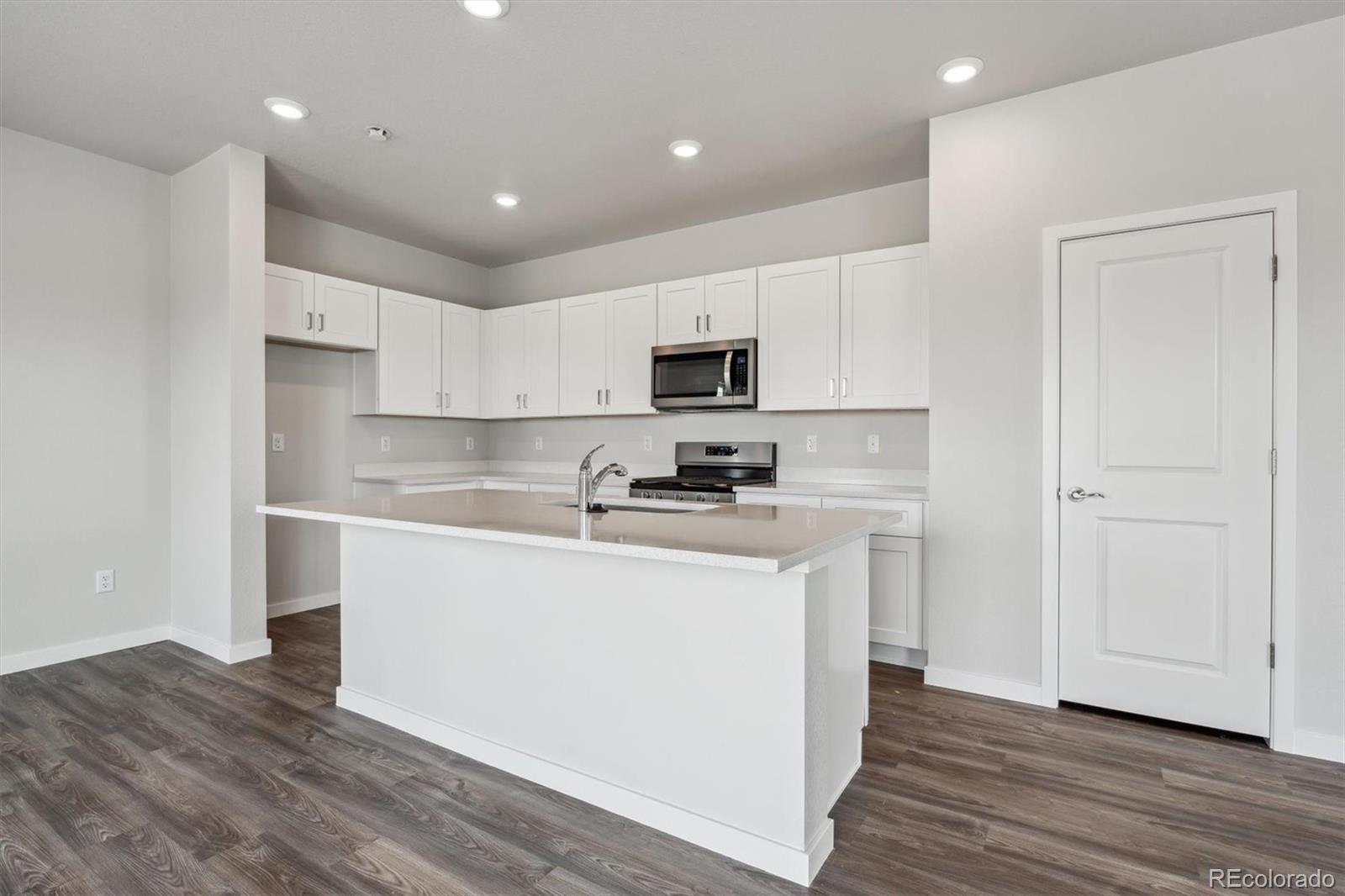 MLS Image #9 for 2237  flower blossom avenue,brighton, Colorado