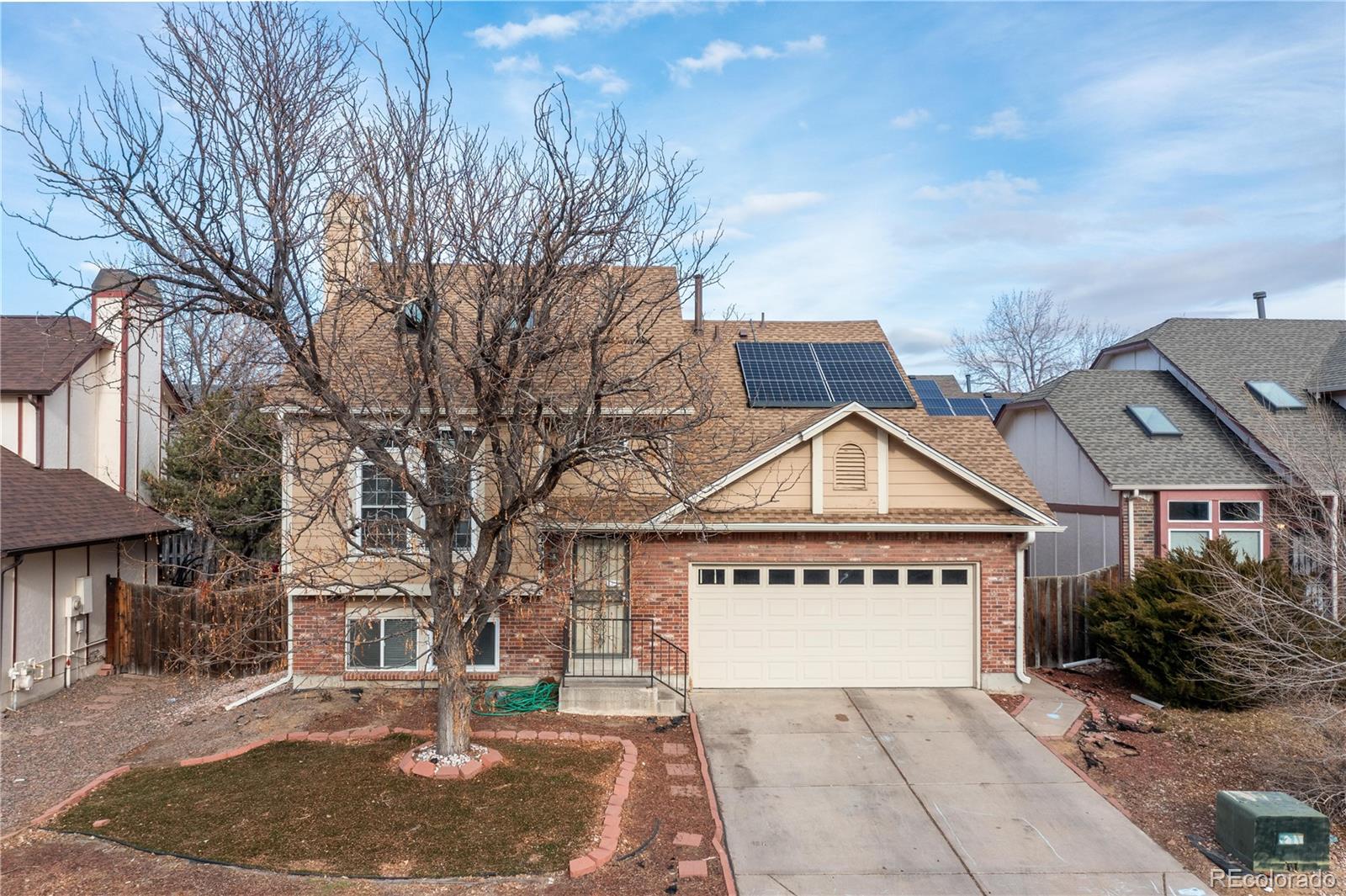 MLS Image #0 for 4334  lisbon street,denver, Colorado