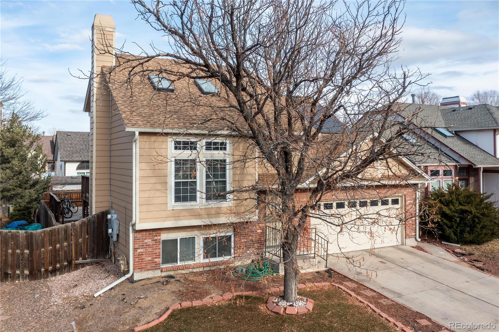 CMA Image for 4334  lisbon street,Denver, Colorado