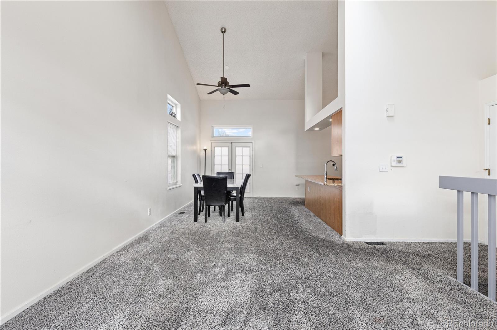 MLS Image #10 for 4334  lisbon street,denver, Colorado