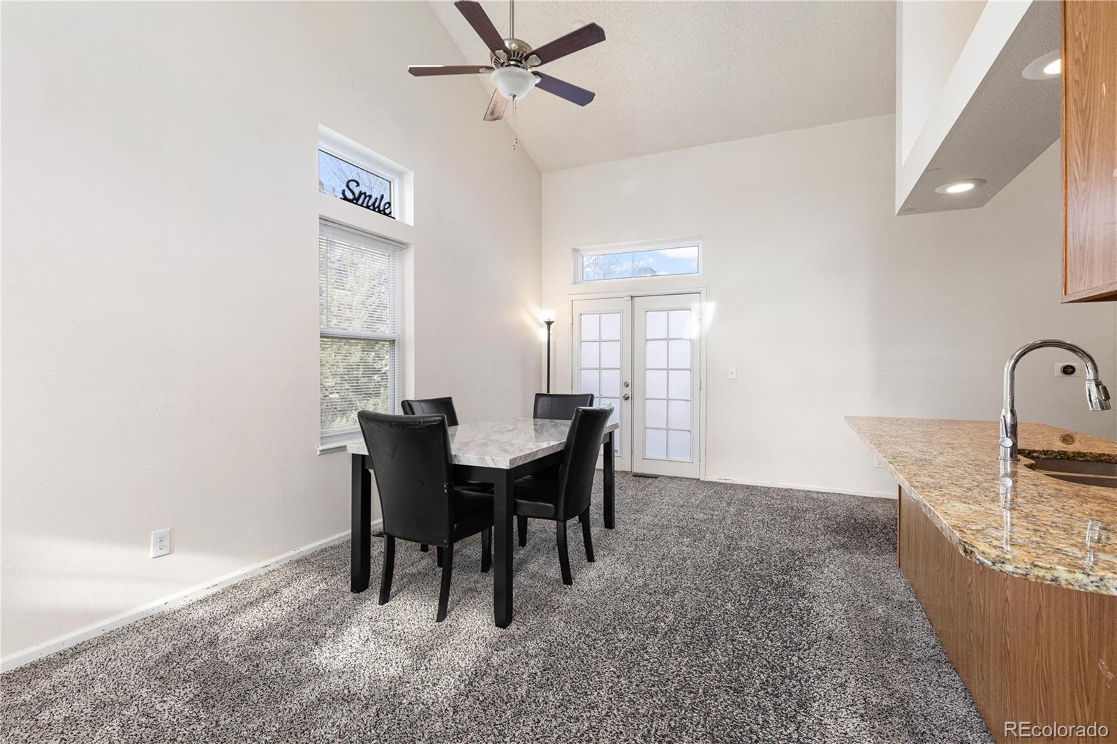 MLS Image #11 for 4334  lisbon street,denver, Colorado
