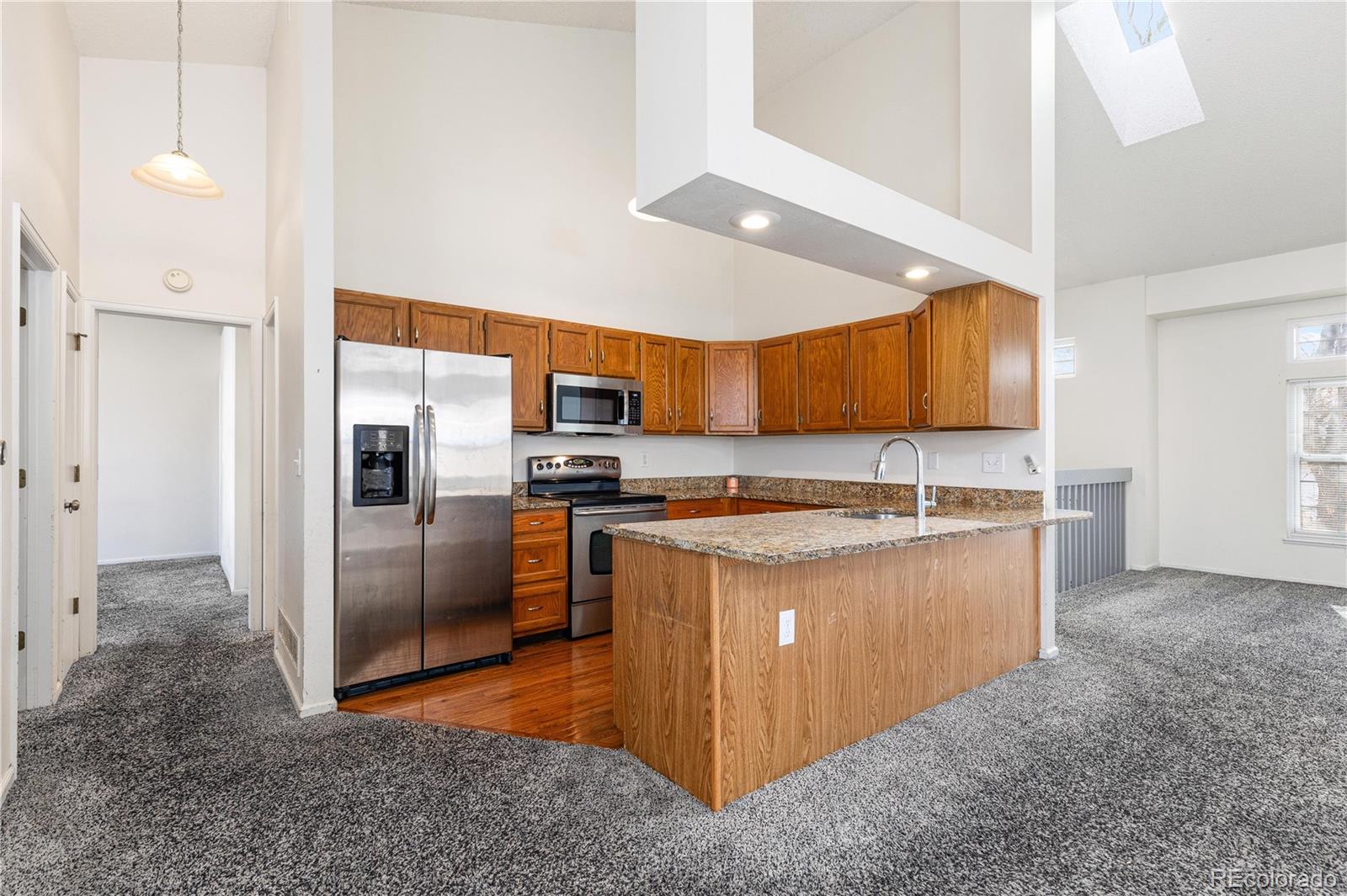 MLS Image #12 for 4334  lisbon street,denver, Colorado