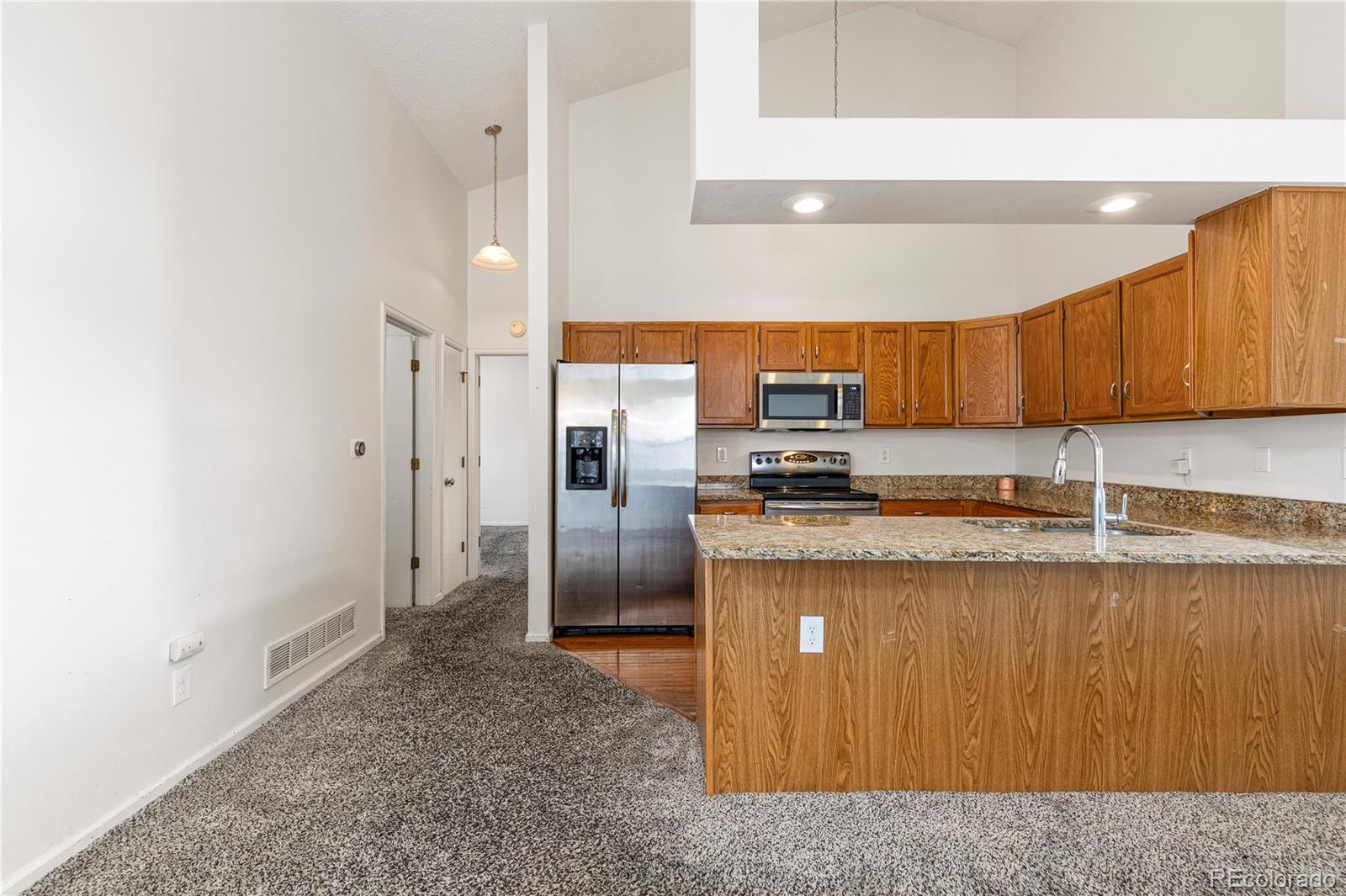 MLS Image #13 for 4334  lisbon street,denver, Colorado