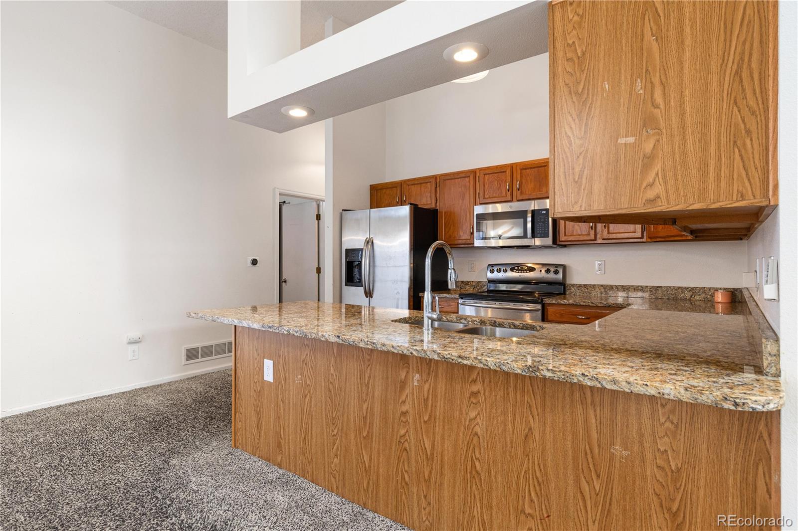 MLS Image #14 for 4334  lisbon street,denver, Colorado