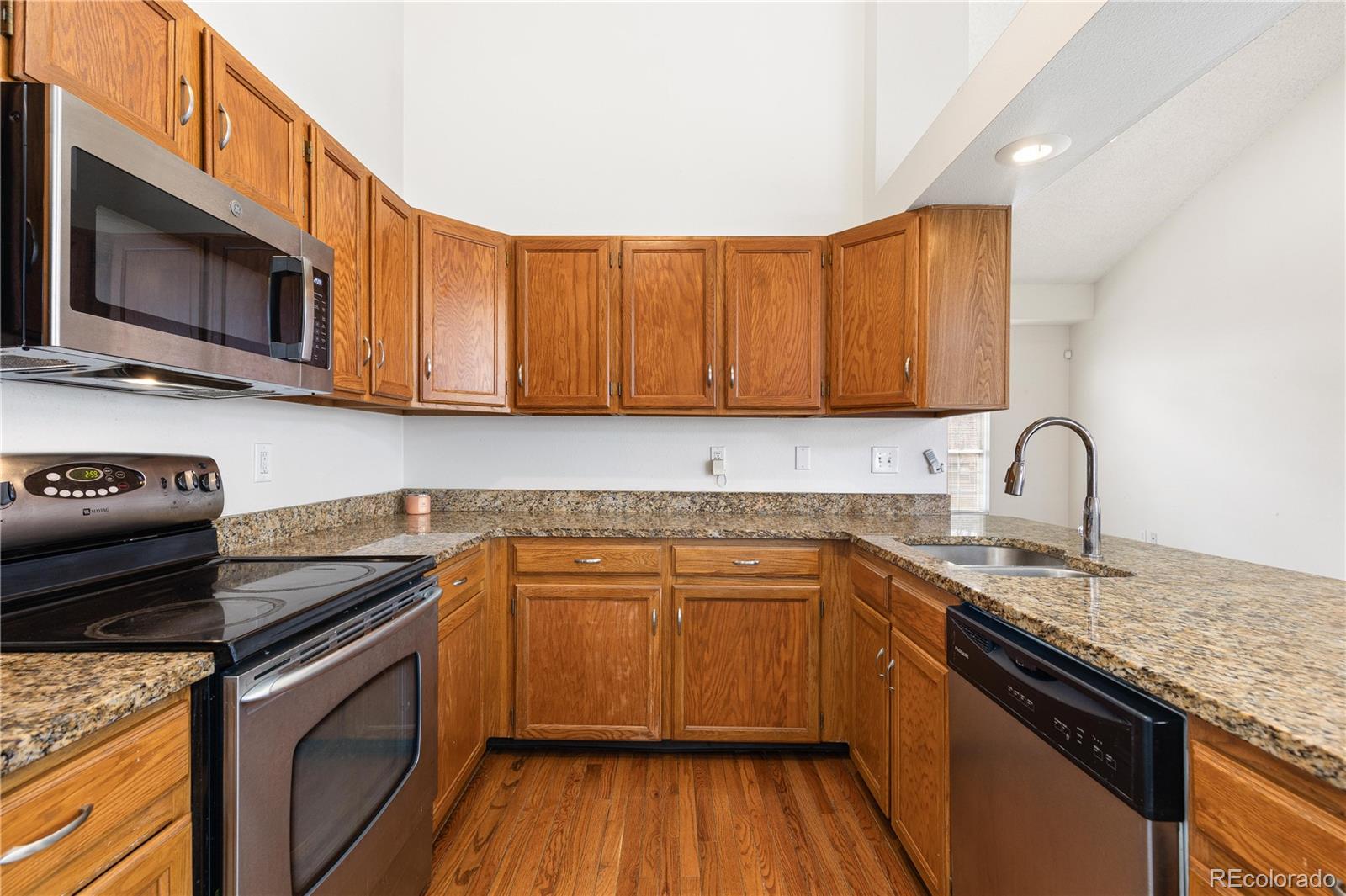 MLS Image #15 for 4334  lisbon street,denver, Colorado