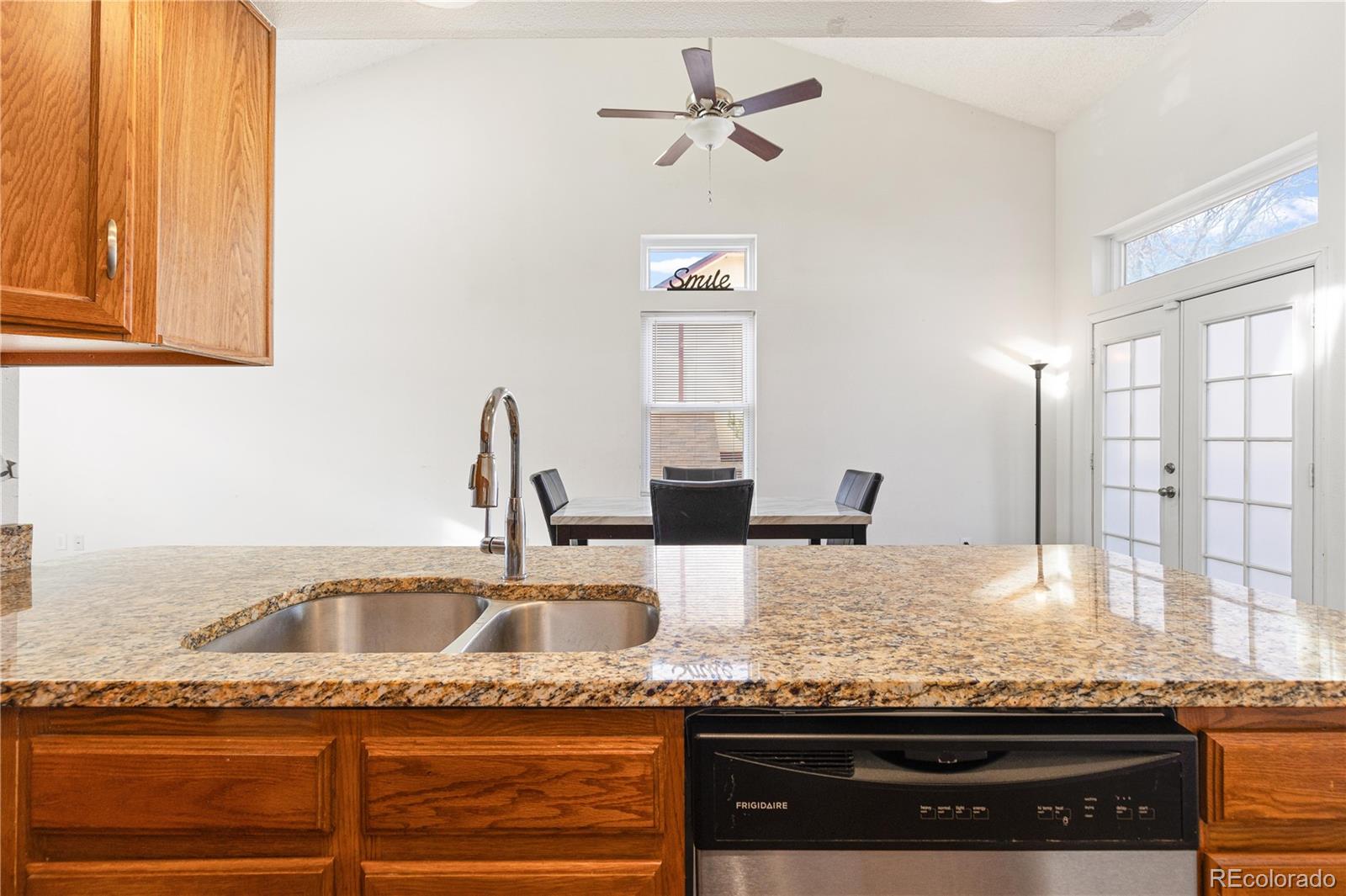 MLS Image #16 for 4334  lisbon street,denver, Colorado