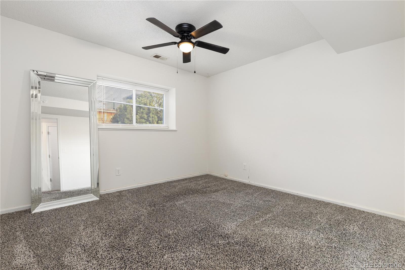 MLS Image #17 for 4334  lisbon street,denver, Colorado