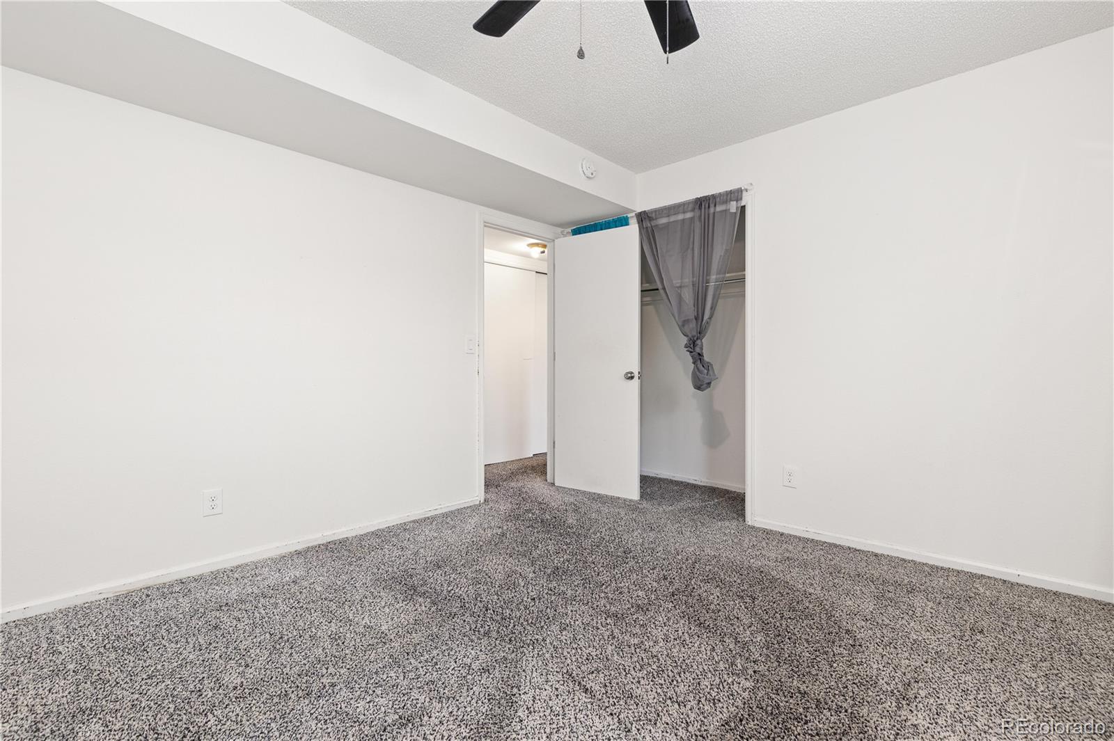 MLS Image #18 for 4334  lisbon street,denver, Colorado