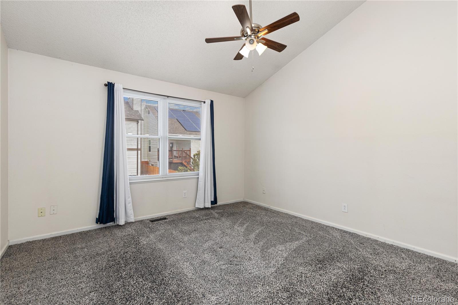 MLS Image #19 for 4334  lisbon street,denver, Colorado
