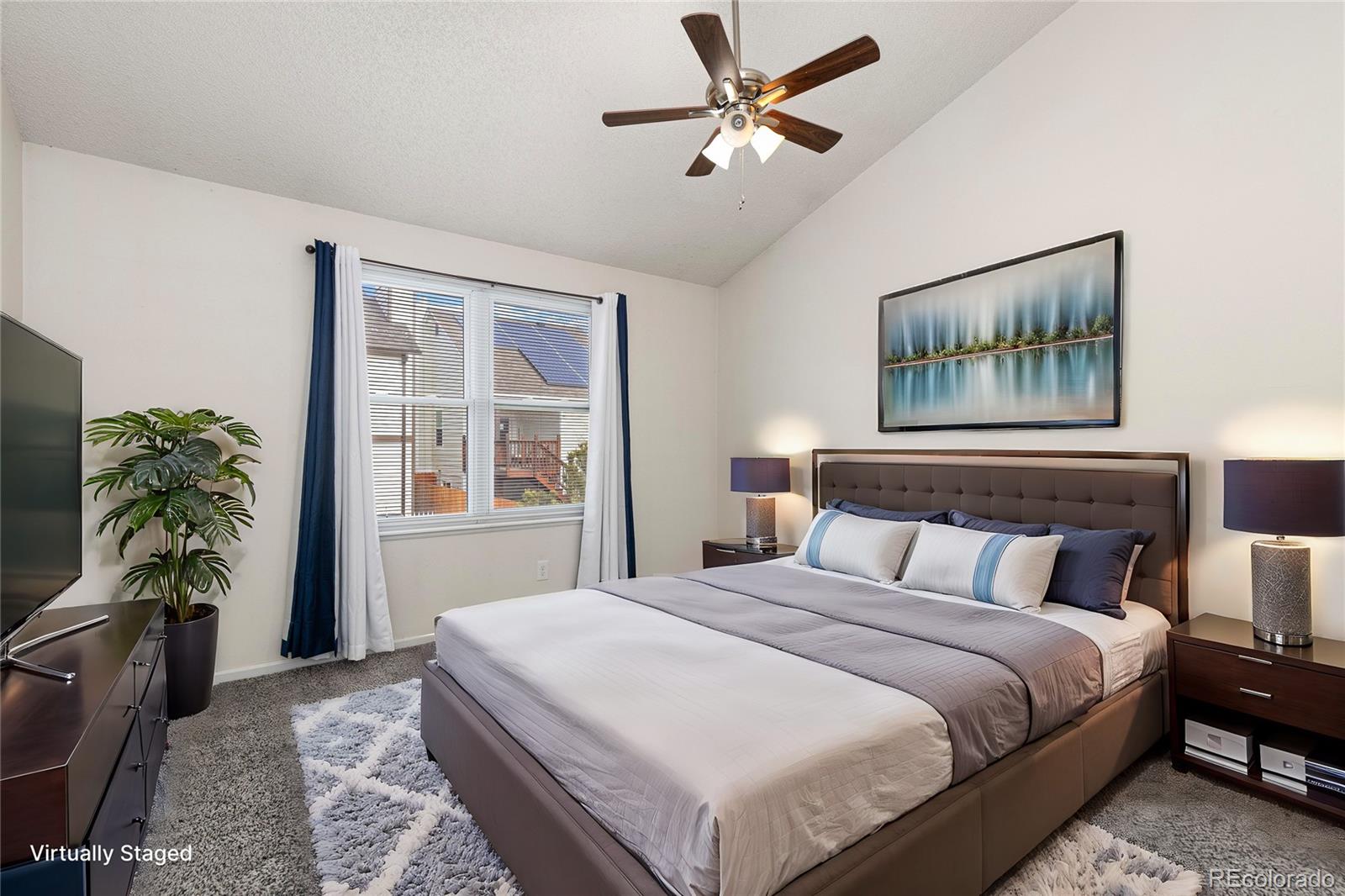 MLS Image #2 for 4334  lisbon street,denver, Colorado