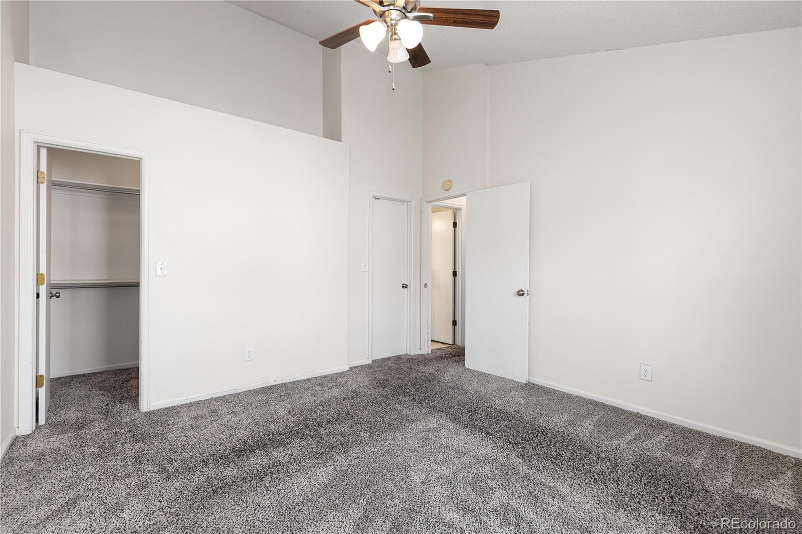 MLS Image #20 for 4334  lisbon street,denver, Colorado