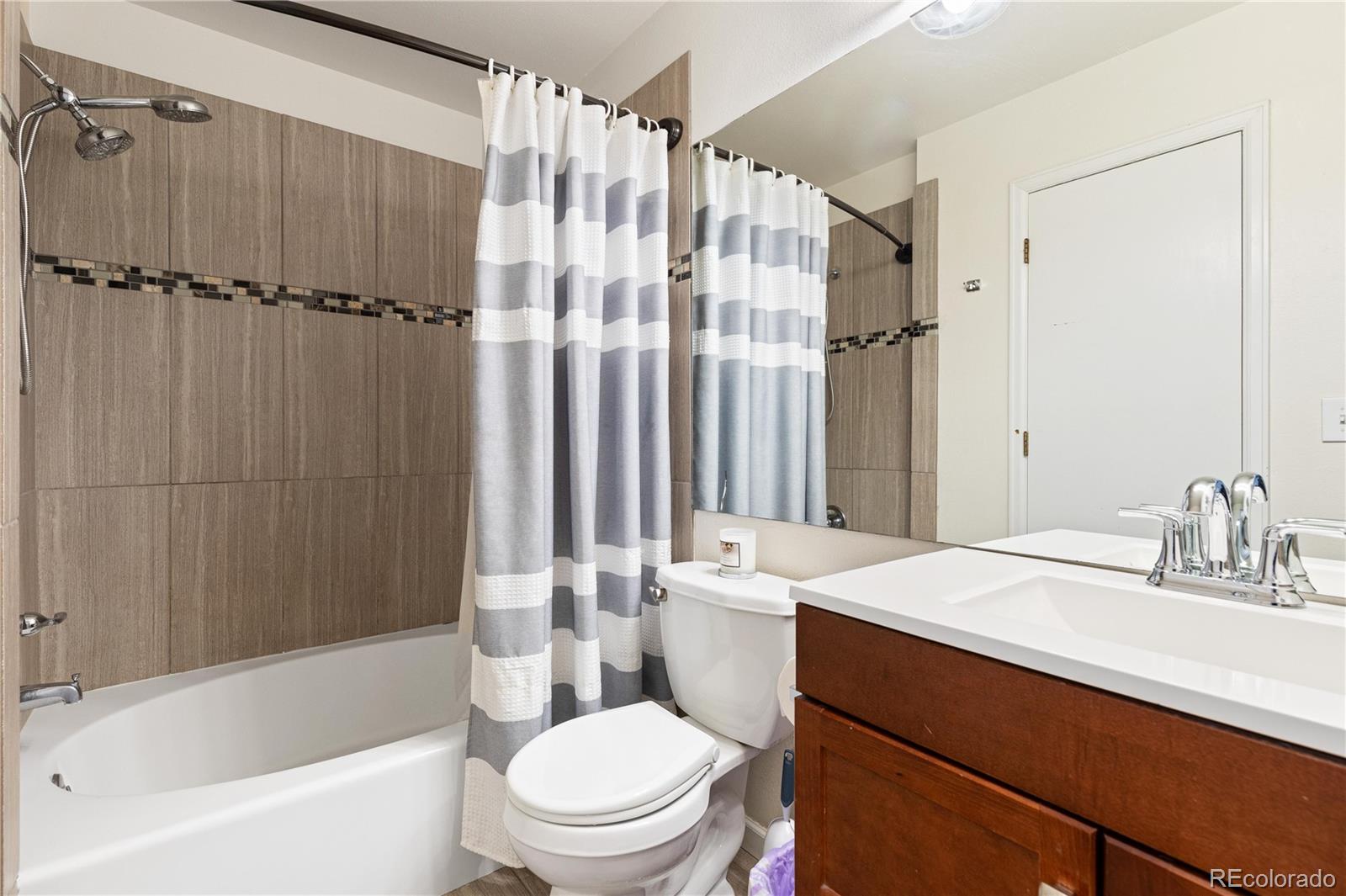 MLS Image #21 for 4334  lisbon street,denver, Colorado