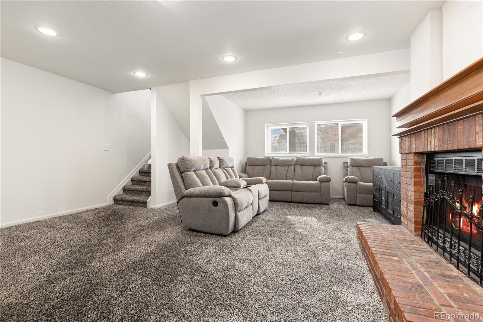 MLS Image #23 for 4334  lisbon street,denver, Colorado