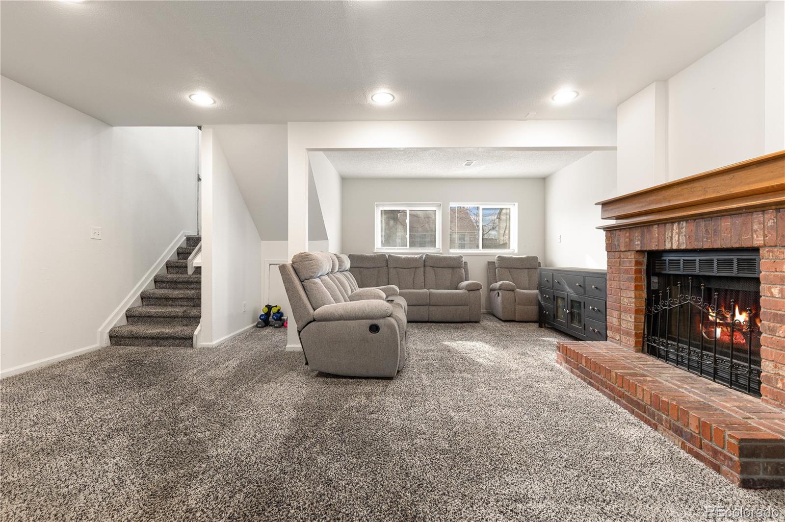 MLS Image #24 for 4334  lisbon street,denver, Colorado
