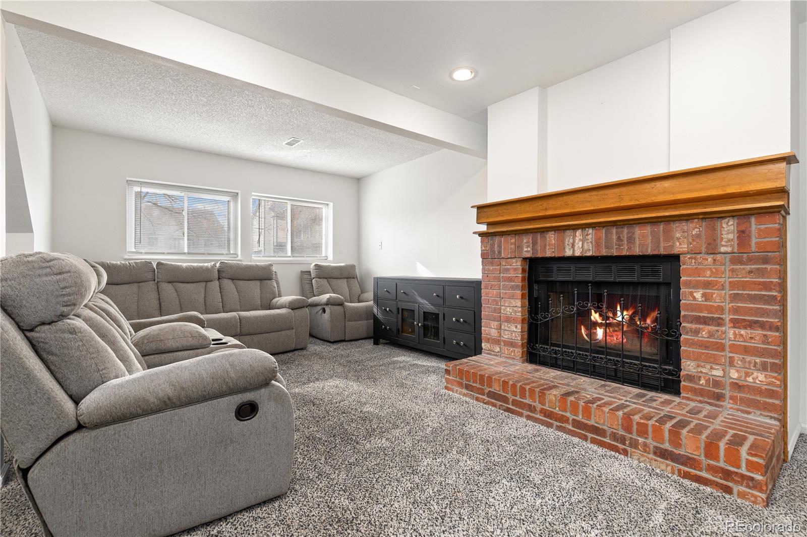 MLS Image #25 for 4334  lisbon street,denver, Colorado
