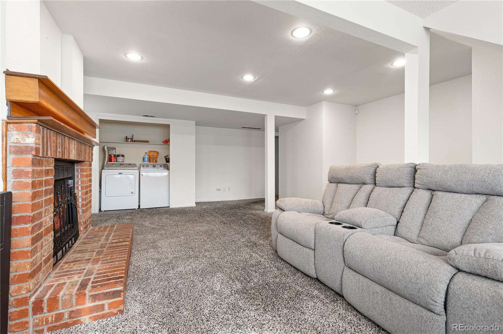 MLS Image #26 for 4334  lisbon street,denver, Colorado