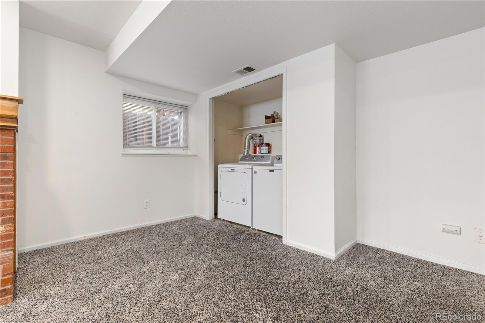 MLS Image #27 for 4334  lisbon street,denver, Colorado
