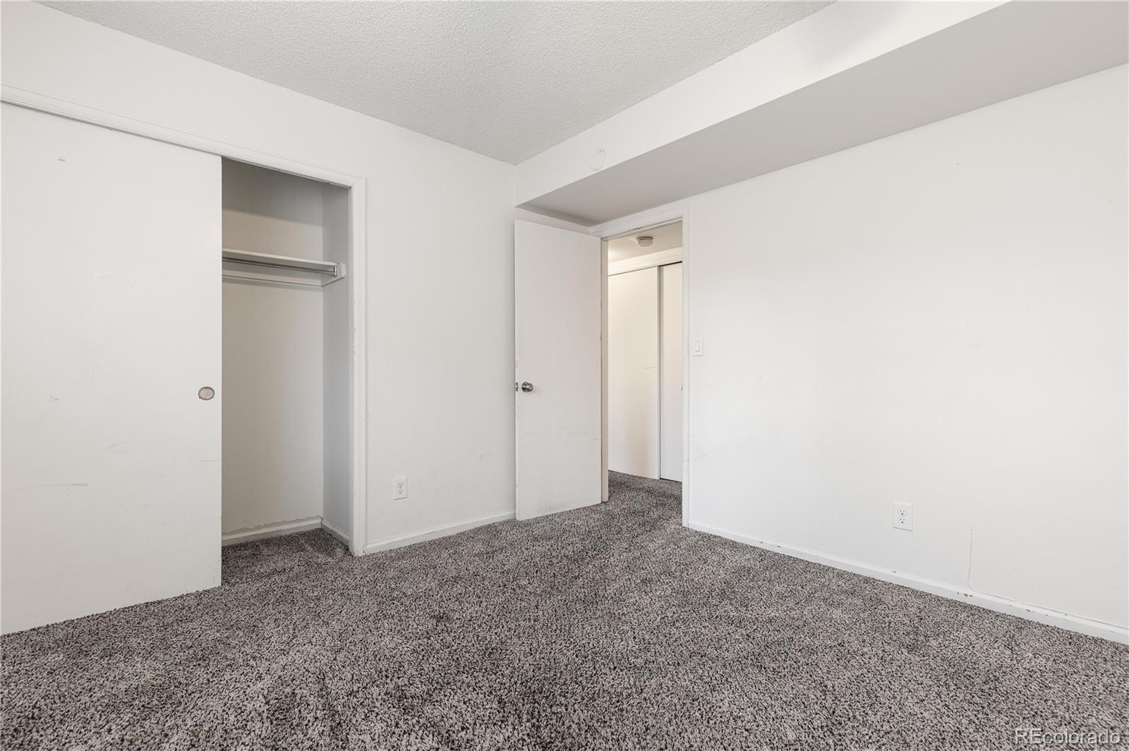 MLS Image #29 for 4334  lisbon street,denver, Colorado