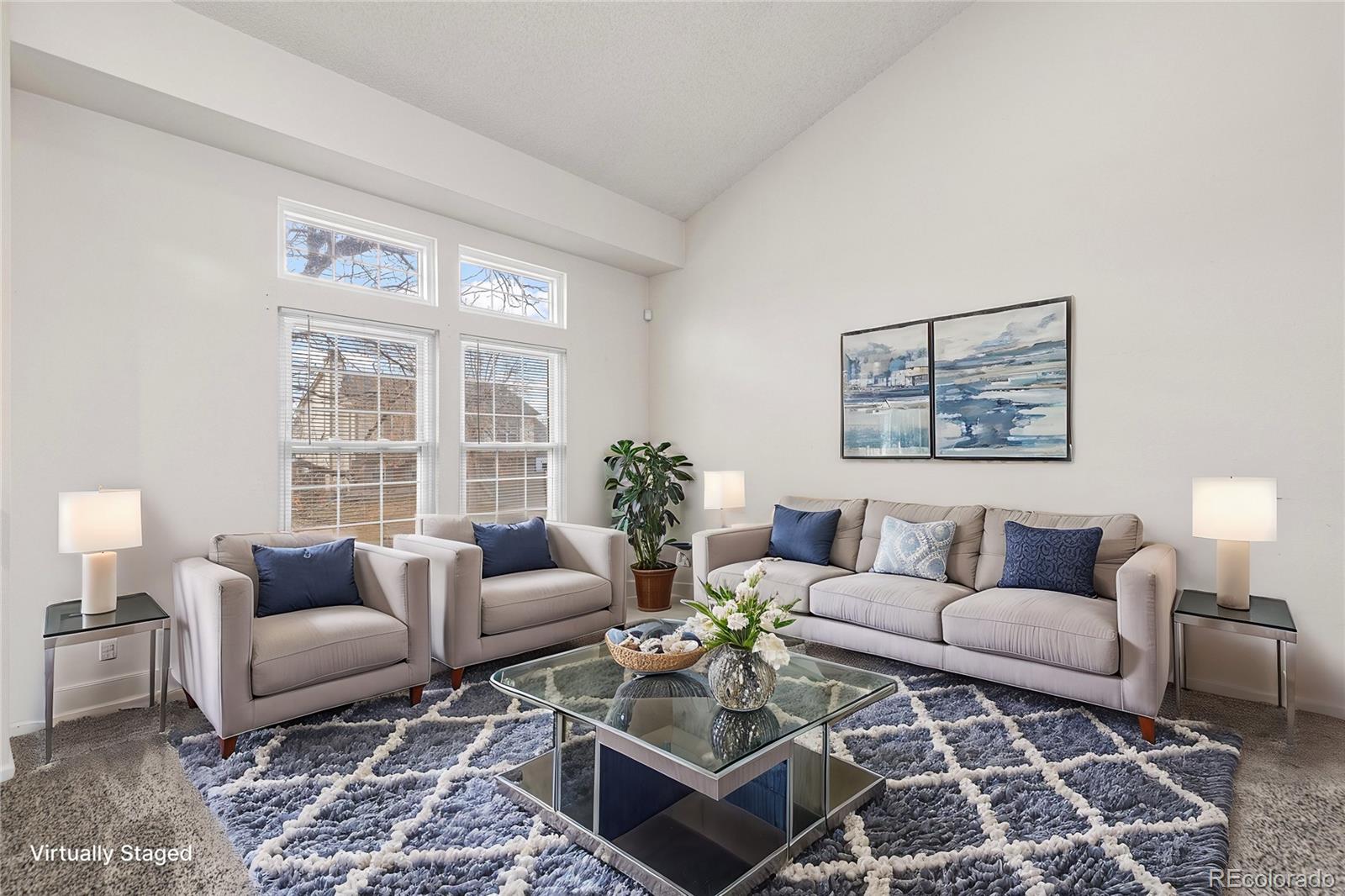 MLS Image #3 for 4334  lisbon street,denver, Colorado