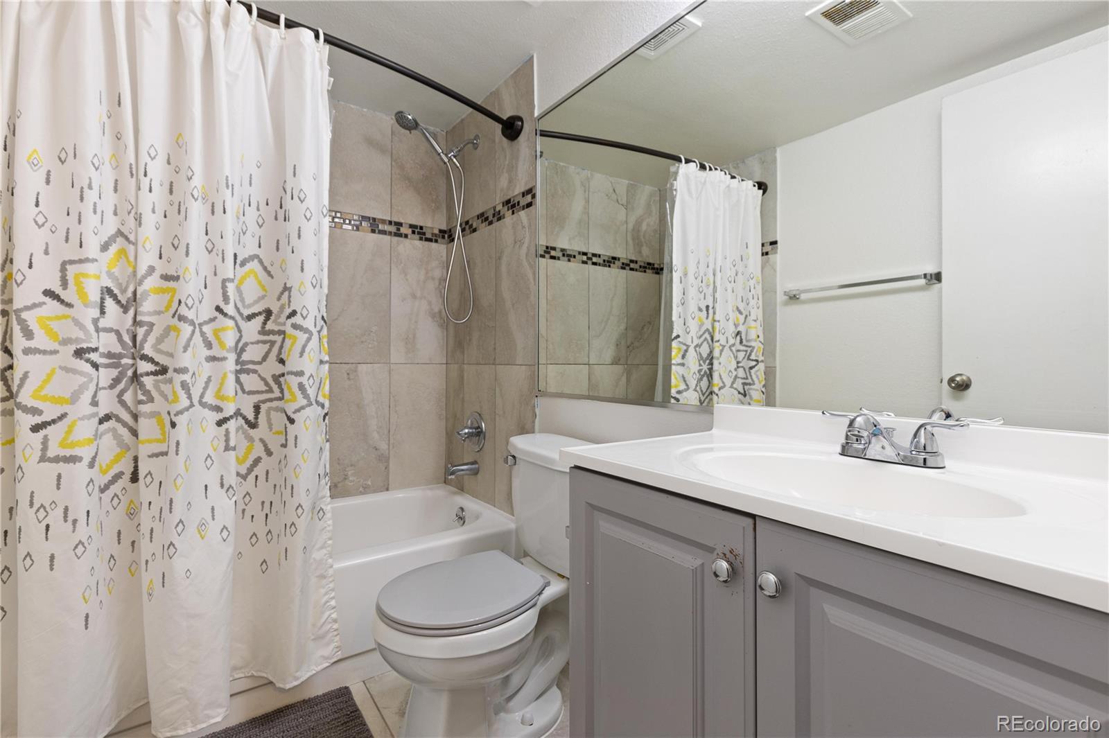 MLS Image #30 for 4334  lisbon street,denver, Colorado