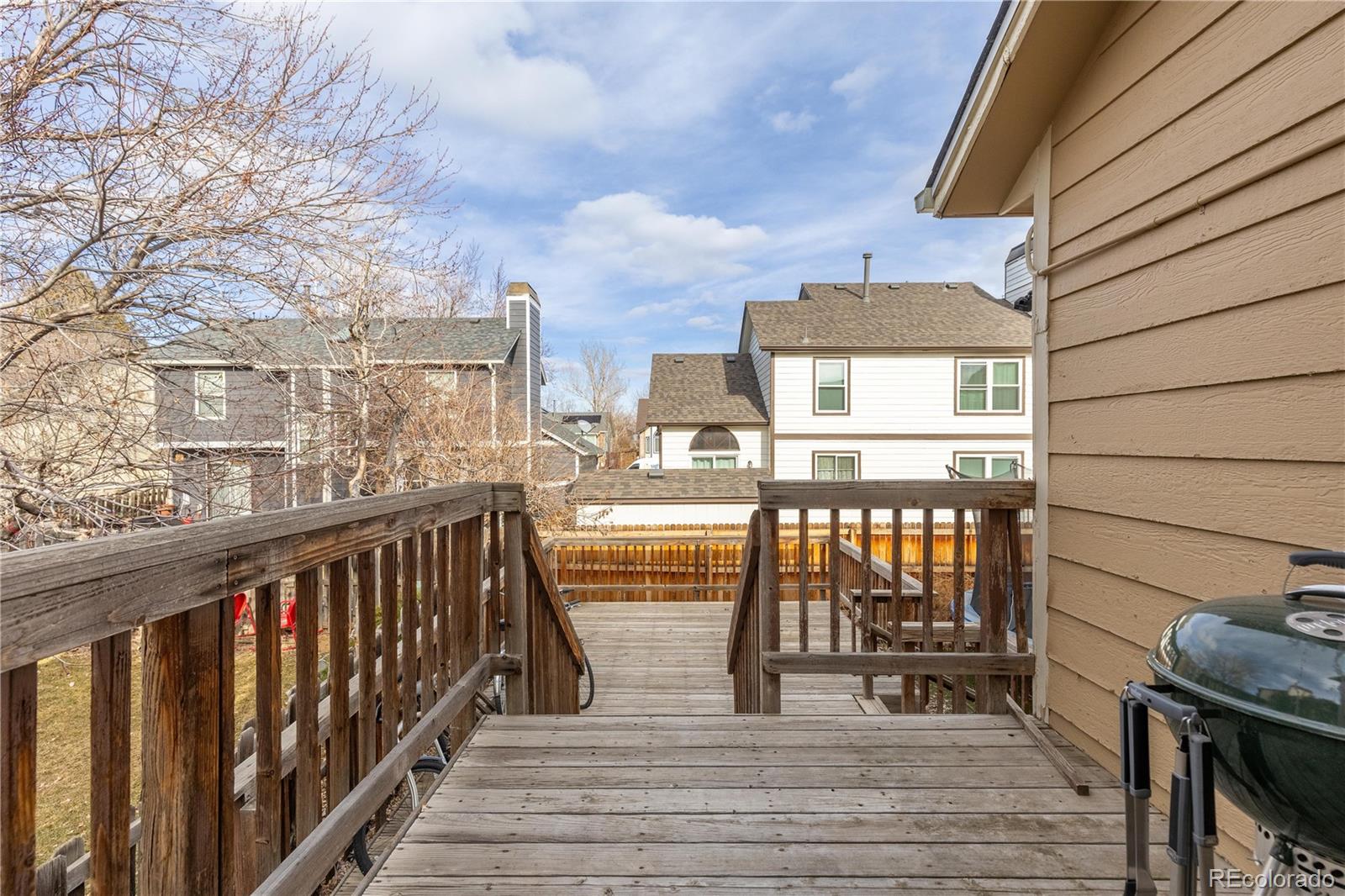 MLS Image #31 for 4334  lisbon street,denver, Colorado