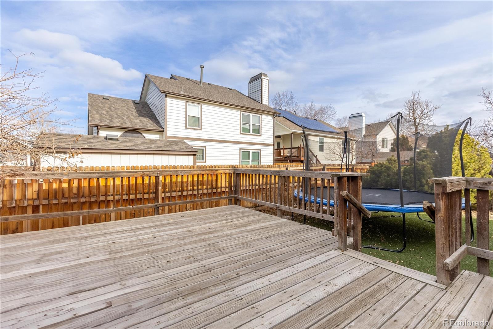 MLS Image #32 for 4334  lisbon street,denver, Colorado