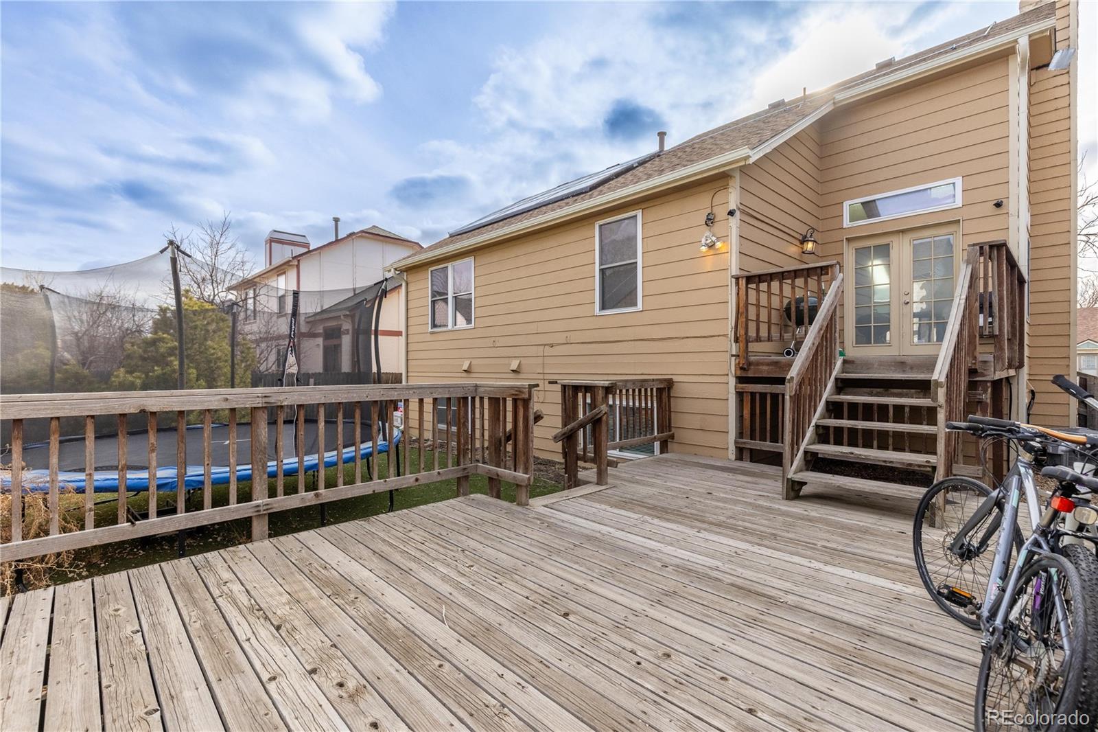 MLS Image #33 for 4334  lisbon street,denver, Colorado