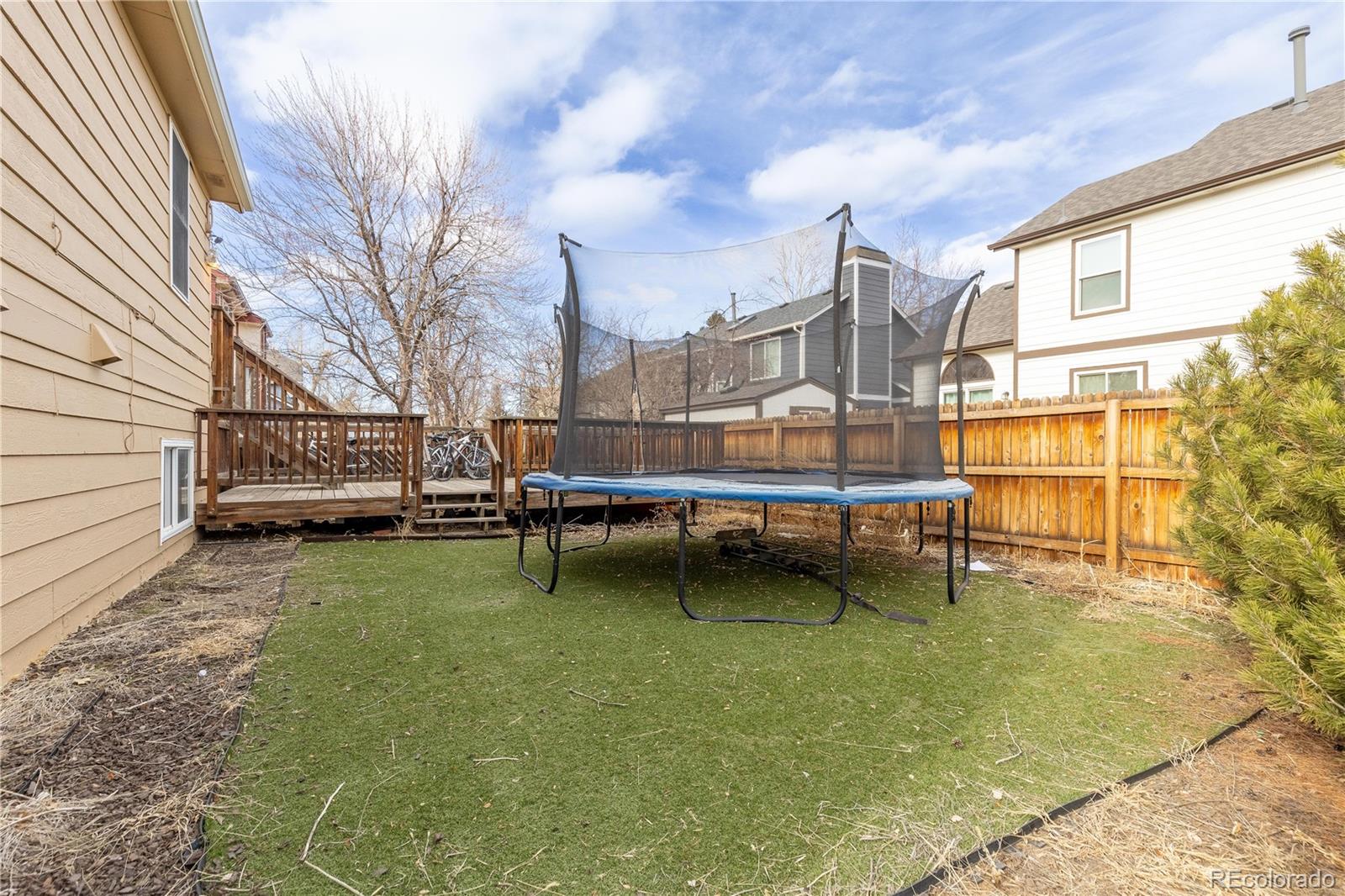 MLS Image #35 for 4334  lisbon street,denver, Colorado