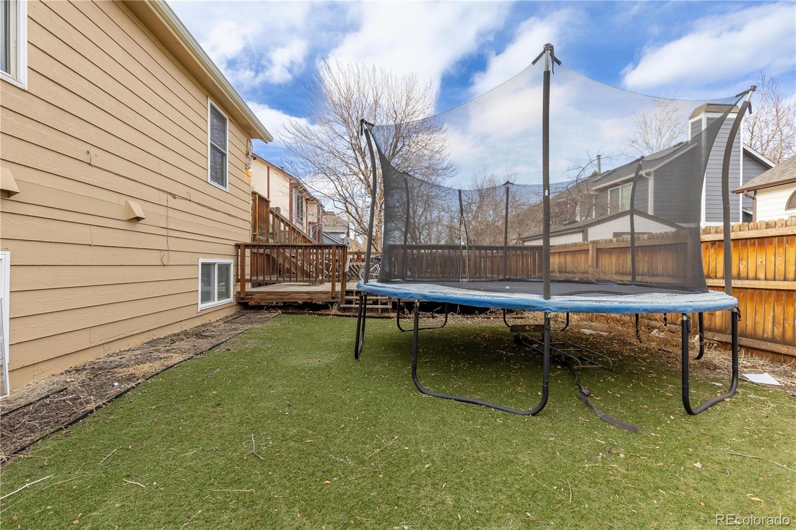 MLS Image #36 for 4334  lisbon street,denver, Colorado