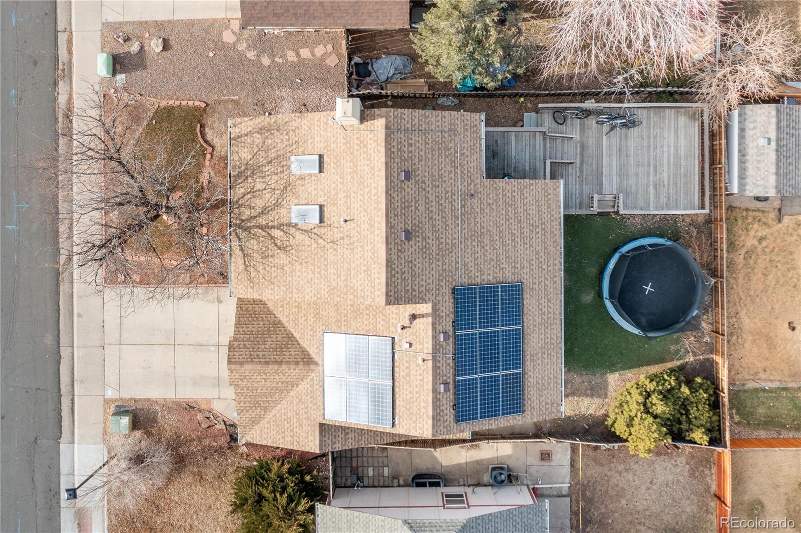MLS Image #37 for 4334  lisbon street,denver, Colorado