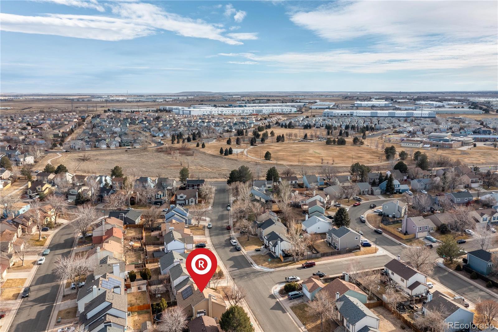MLS Image #38 for 4334  lisbon street,denver, Colorado