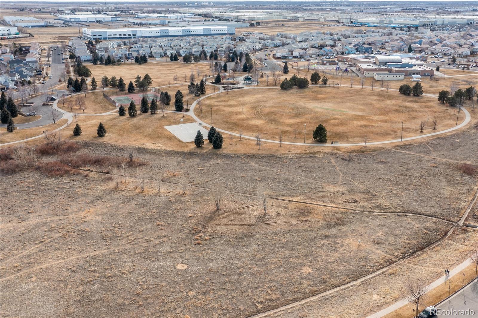 MLS Image #39 for 4334  lisbon street,denver, Colorado