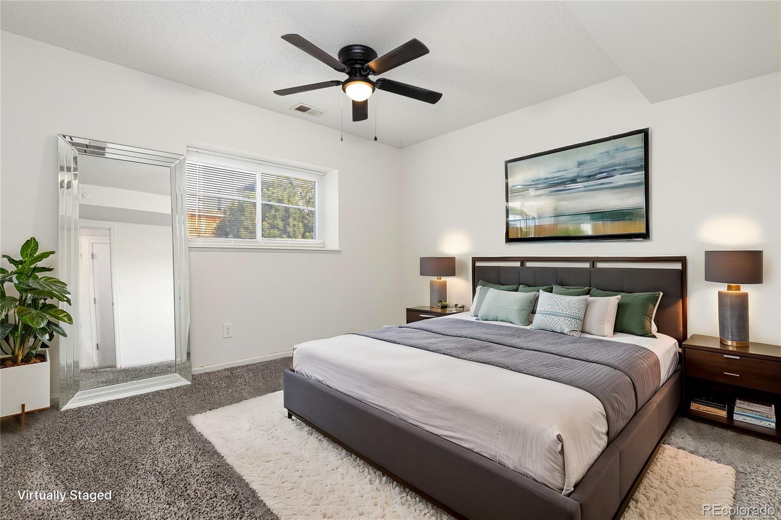 MLS Image #4 for 4334  lisbon street,denver, Colorado