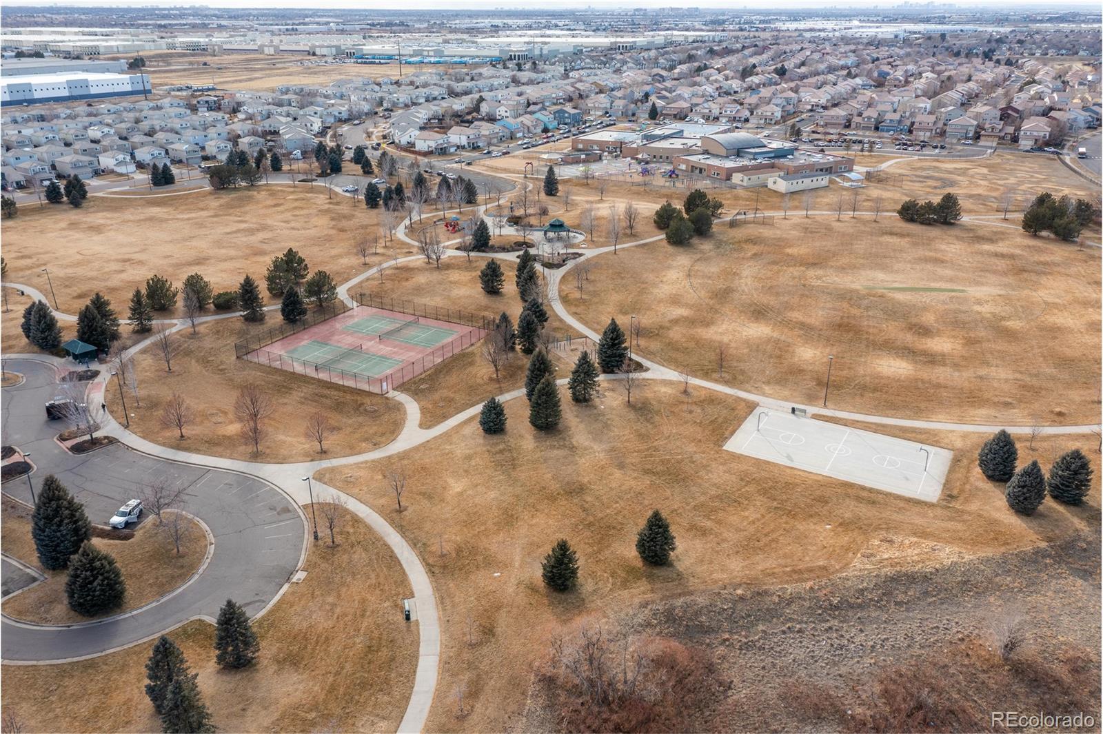 MLS Image #40 for 4334  lisbon street,denver, Colorado