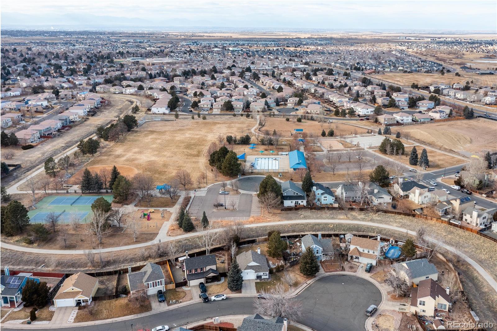 MLS Image #42 for 4334  lisbon street,denver, Colorado