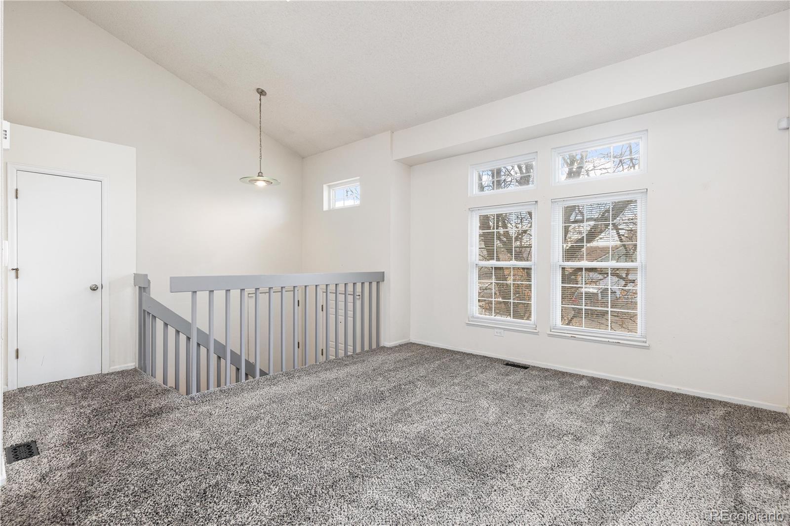 MLS Image #5 for 4334  lisbon street,denver, Colorado