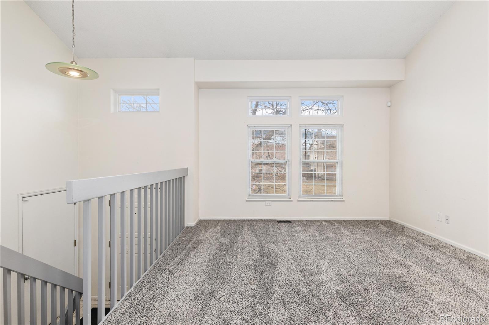 MLS Image #6 for 4334  lisbon street,denver, Colorado