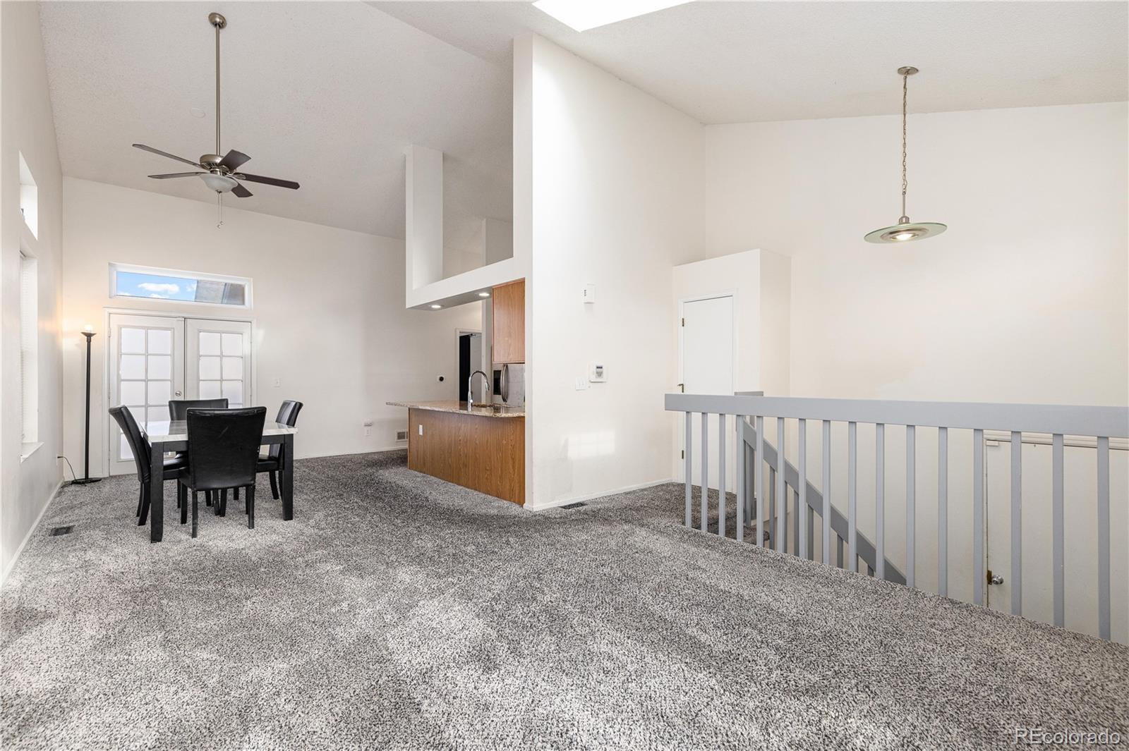 MLS Image #8 for 4334  lisbon street,denver, Colorado