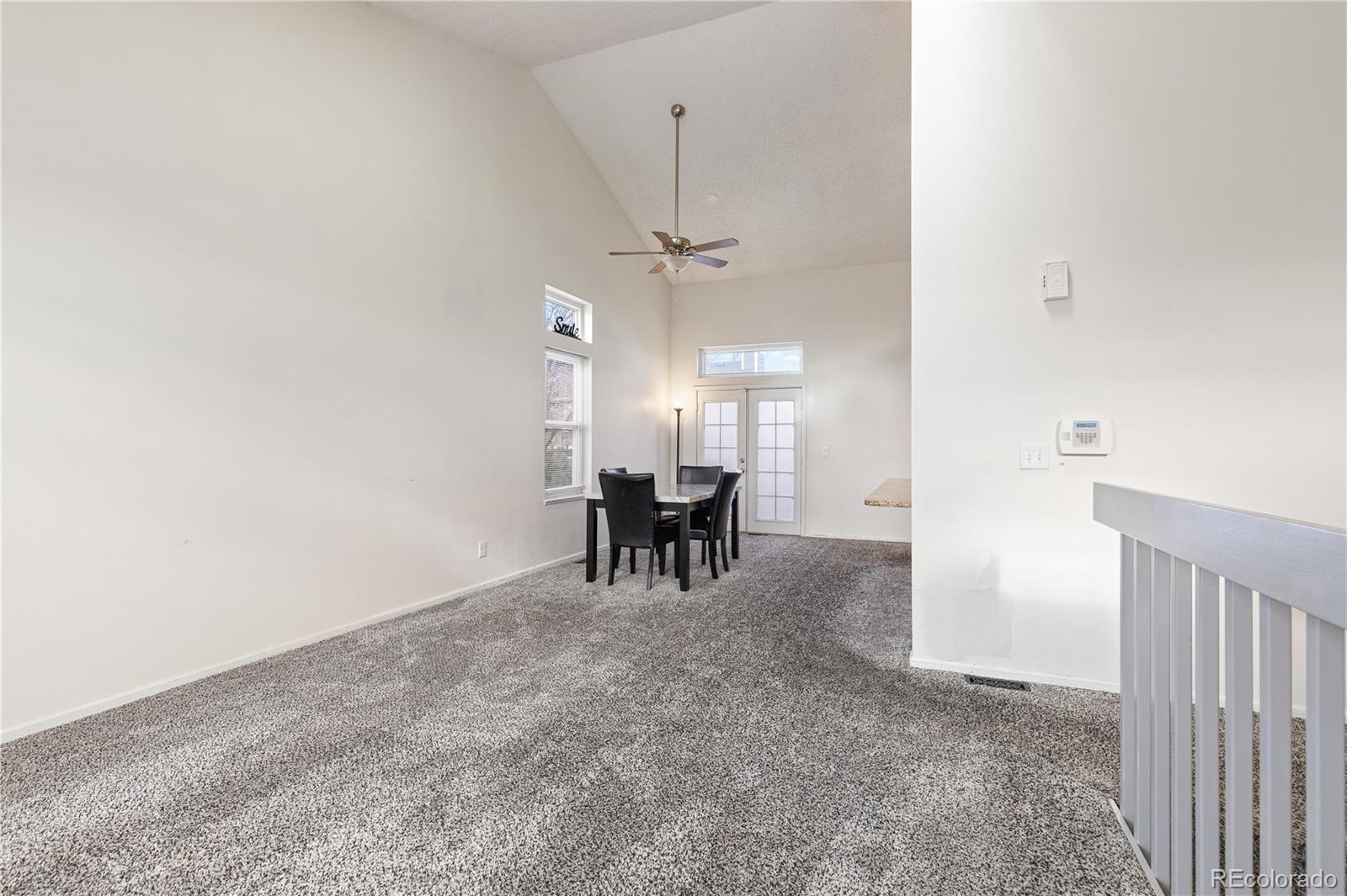 MLS Image #9 for 4334  lisbon street,denver, Colorado