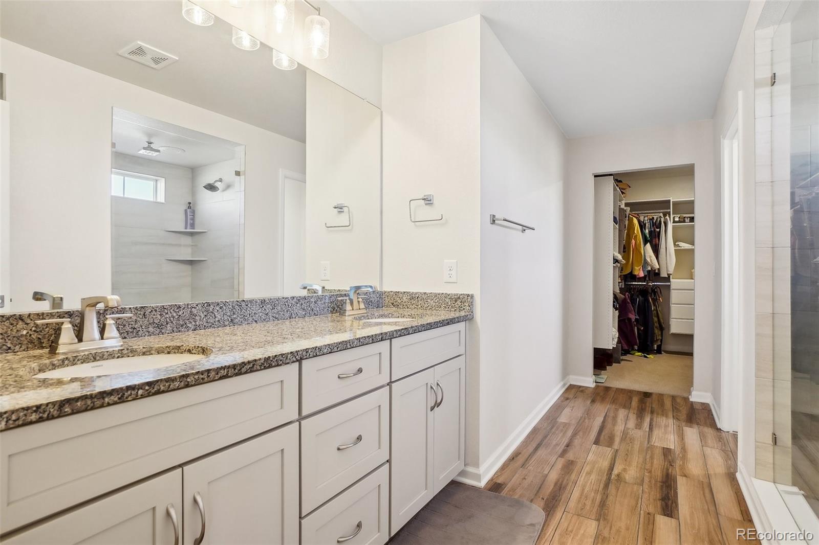 MLS Image #10 for 5227  lake port avenue,longmont, Colorado