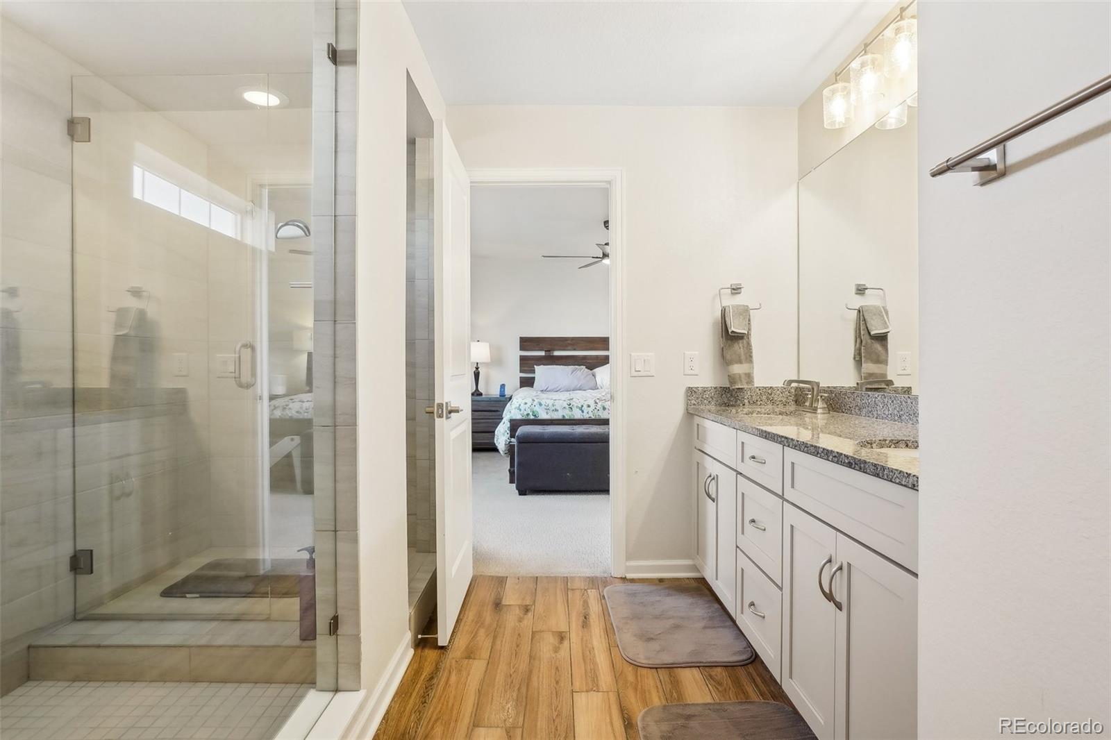 MLS Image #11 for 5227  lake port avenue,longmont, Colorado