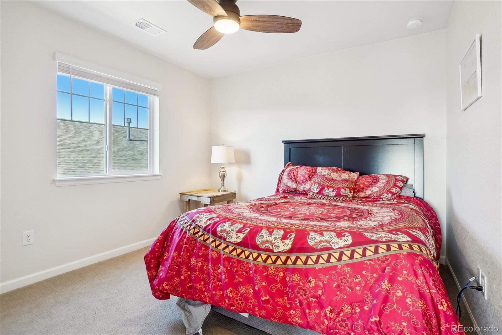 MLS Image #12 for 5227  lake port avenue,longmont, Colorado